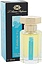 L`Artisan Parfumeur Timbuktu
