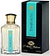 L`Artisan Parfumeur Timbuktu