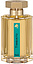 L`Artisan Parfumeur Timbuktu