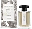 L`Artisan Parfumeur Tonka Blanc