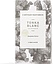L`Artisan Parfumeur Tonka Blanc