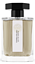 L`Artisan Parfumeur Tonka Blanc