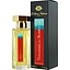 L`Artisan Parfumeur Traversee du Bosphore