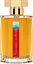 L`Artisan Parfumeur Traversee du Bosphore