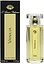 L`Artisan Parfumeur Vanilia