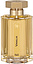 L`Artisan Parfumeur Vanilia