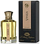 L`Artisan Parfumeur Vanilia