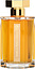 L`Artisan Parfumeur Vanille Absolument