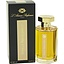 L`Artisan Parfumeur Vanille Absolument