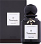 L`Artisan Parfumeur Venenum 32