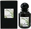 L`Artisan Parfumeur Venenum 32