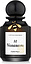 L`Artisan Parfumeur Venenum 32