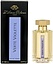 L`Artisan Parfumeur Verte Violette