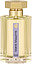 L`Artisan Parfumeur Verte Violette