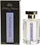 L`Artisan Parfumeur Verte Violette