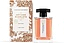 L`Artisan Parfumeur Vetiver Ecarlate