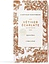 L`Artisan Parfumeur Vetiver Ecarlate
