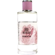 L`Atelier des Bois de Grasse Rose Bois de Gaiac