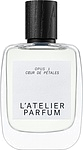 L'Atelier Parfum Coeur De Petales