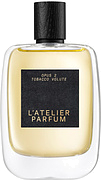 L'Atelier Parfum Tobacco Volute