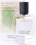 L'Atelier Parfum Arme Blanche