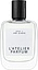 L'Atelier Parfum Arme Blanche