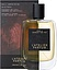 L'Atelier Parfum Burning For Oud