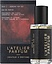 L'Atelier Parfum Burning For Oud