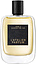 L'Atelier Parfum Burning For Oud