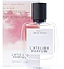 L'Atelier Parfum Coeur De Petales