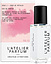 L'Atelier Parfum Coeur De Petales