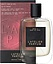 L'Atelier Parfum Dose Of Rose