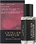 L'Atelier Parfum Dose Of Rose