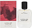 L'Atelier Parfum Douce Insomnie