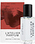 L'Atelier Parfum Douce Insomnie