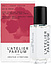 L'Atelier Parfum Exquise Tentation
