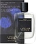L'Atelier Parfum Leather Black (k)night