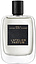 L'Atelier Parfum Leather Black (k)night