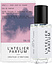 L'Atelier Parfum Rose Coup De Foudre