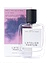 L'Atelier Parfum Rose Coup De Foudre