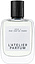 L'Atelier Parfum Rose Coup De Foudre