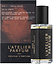 L'Atelier Parfum Tobacco Volute