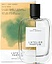 L'Atelier Parfum Verte Euprhorie