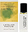 L'Atelier Parfum Verte Euprhorie