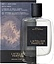 L'Atelier Parfum White Mirage