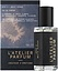 L'Atelier Parfum White Mirage