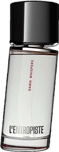 L'Entropiste Dawn Whispers