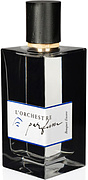 L'Orchestre Parfum Bouquet Encore