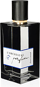 L'Orchestre Parfum Electro Limonade