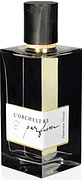 L'Orchestre Parfum Flamenco Neroli